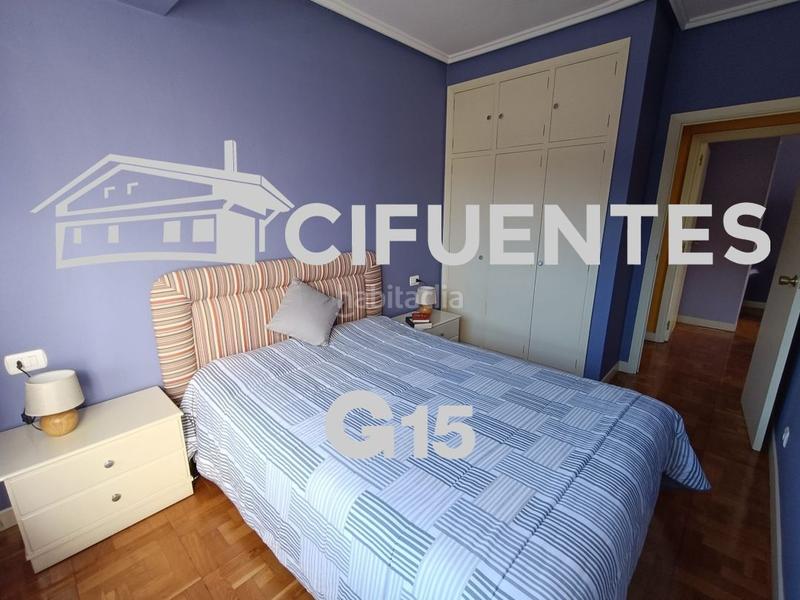 Foto c8e59878-9640-4ef0-b852-831a861bffbd. Appartement avec chauffage dans Amara Donostia - San Sebastián