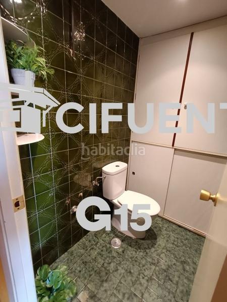 Foto e5506e34-a711-4bc7-9d3c-448347de5272. Appartement avec chauffage dans Amara Donostia - San Sebastián