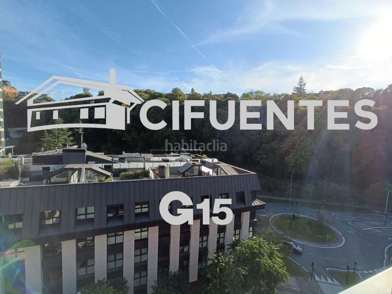 Foto ef86d46b-b7c8-44a5-9676-278c0e6bc4ba. Appartement avec chauffage dans Amara Donostia - San Sebastián