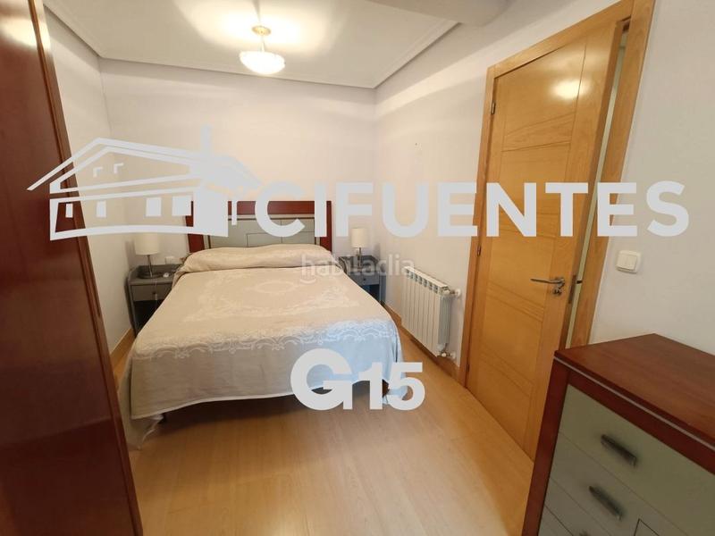 Foto 103bff8d-7712-4702-b61c-0875344b659a. Affitto appartamento con riscaldamento in Área Romántica Donostia - San Sebastián