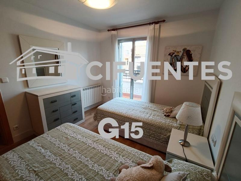 Foto 93136eb3-e4b5-411c-85dc-96a28698626c. Affitto appartamento con riscaldamento in Área Romántica Donostia - San Sebastián