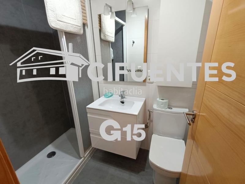 Foto 06949947-165c-4a21-b2ba-ec1c3424aa63. Location appartement avec chauffage dans Área Romántica Donostia - San Sebastián