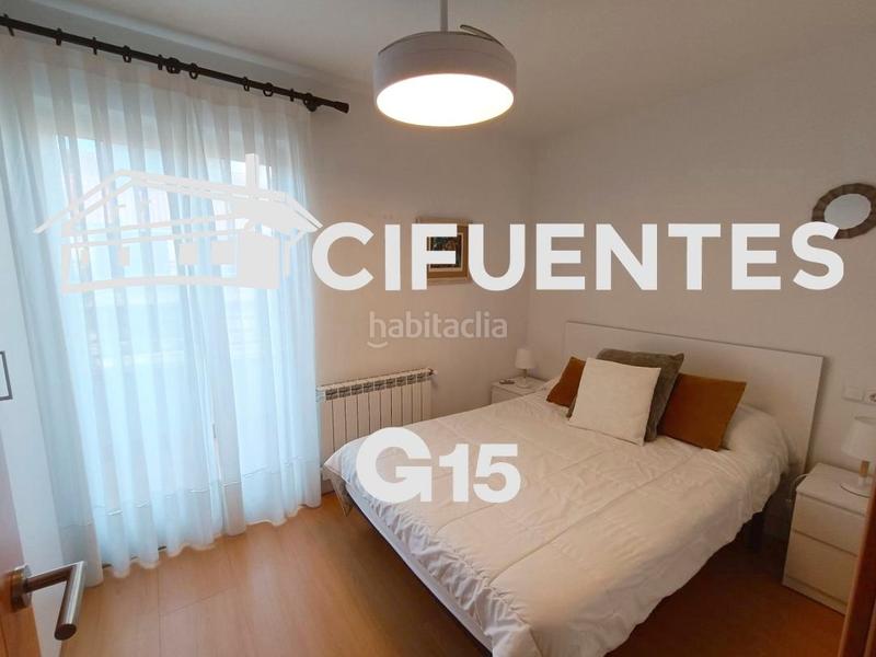 Foto 093416ef-96d9-4d7b-afb0-2379a74ac127. Location appartement avec chauffage dans Área Romántica Donostia - San Sebastián
