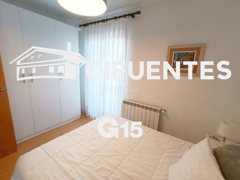 Foto 1dc9e4c4-36bc-4671-83a4-906c2d973399. Location appartement avec chauffage dans Área Romántica Donostia - San Sebastián