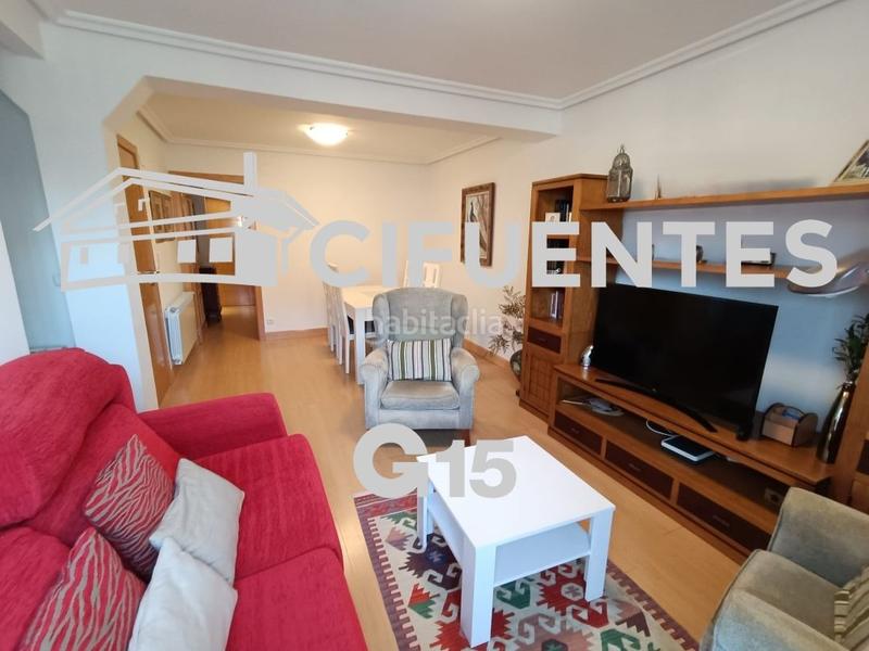 Foto 24bd5ab8-0d5e-4358-a4a9-04f3bef49ad9. Location appartement avec chauffage dans Área Romántica Donostia - San Sebastián