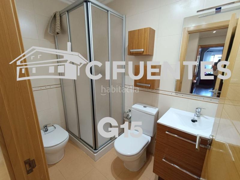 Foto 6c4bb829-07d0-43f8-ad07-1512bc923845. Location appartement avec chauffage dans Área Romántica Donostia - San Sebastián