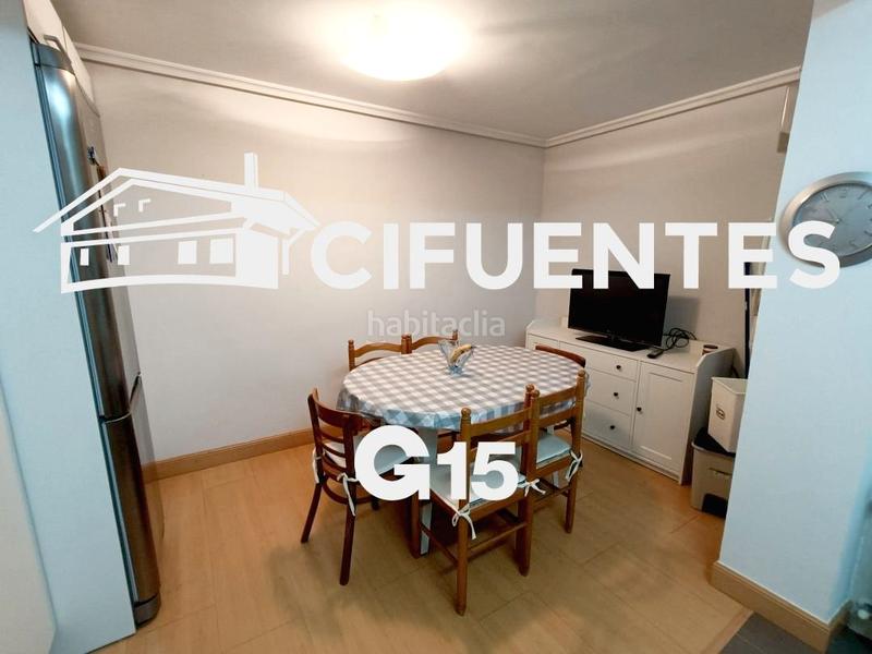 Foto 8b57c16b-4d1c-4c9a-8150-9c3183a95085. Location appartement avec chauffage dans Área Romántica Donostia - San Sebastián