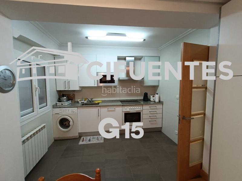 Foto 90a7e7d6-021b-43f8-96ac-15de04df8932. Location appartement avec chauffage dans Área Romántica Donostia - San Sebastián