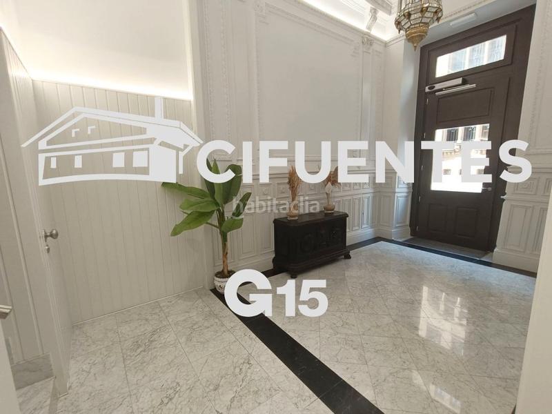 Foto aaa7e994-86e3-4d91-9e0d-773fcb2ef5f1. Location appartement avec chauffage dans Área Romántica Donostia - San Sebastián