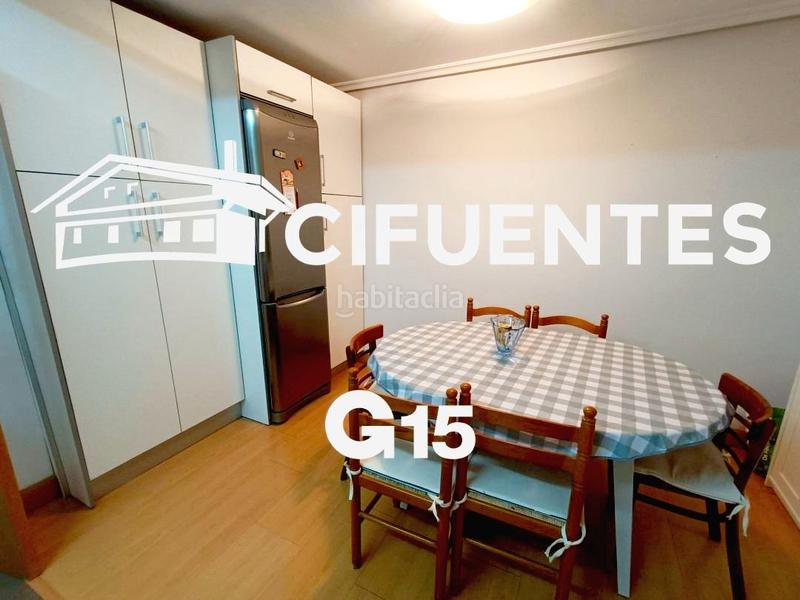 Foto afe74e5e-0665-4173-90b7-a6a8bd712d66. Location appartement avec chauffage dans Área Romántica Donostia - San Sebastián