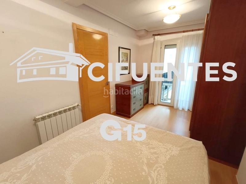 Foto b17301ec-b7ed-456d-9b17-36d1209934a2. Location appartement avec chauffage dans Área Romántica Donostia - San Sebastián