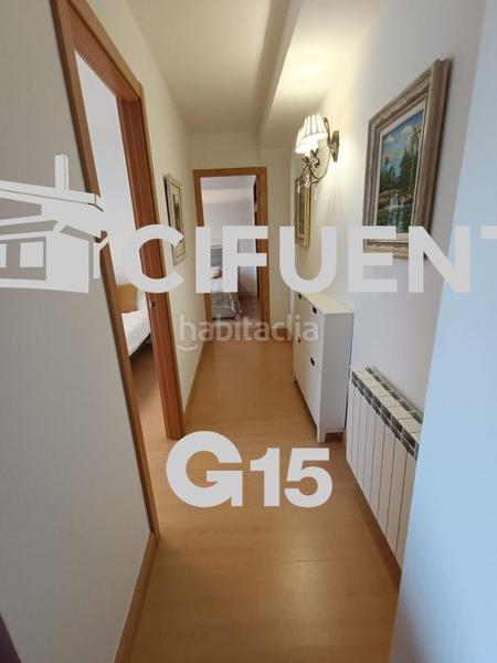 Foto b4f8c779-52b9-46aa-a2c1-e1fe3903cbf3. Location appartement avec chauffage dans Área Romántica Donostia - San Sebastián