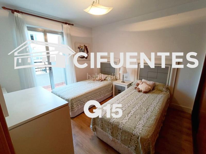 Foto cec2d826-1271-494e-933d-7211887ea20a. Location appartement avec chauffage dans Área Romántica Donostia - San Sebastián