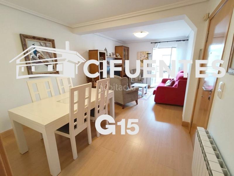 Foto edc0003f-e1b4-487a-8bef-88fffba72f64. Location appartement avec chauffage dans Área Romántica Donostia - San Sebastián