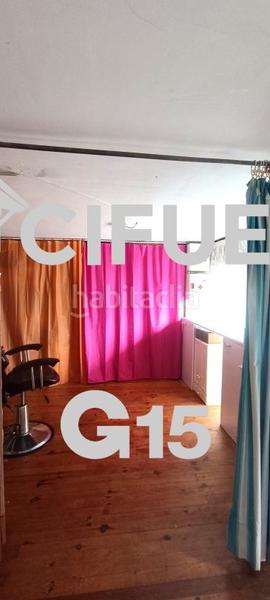 Foto 3b63a4eb-e289-459e-b7bb-094d6f59f5a2. Local comercial a Amara Donostia - San Sebastián