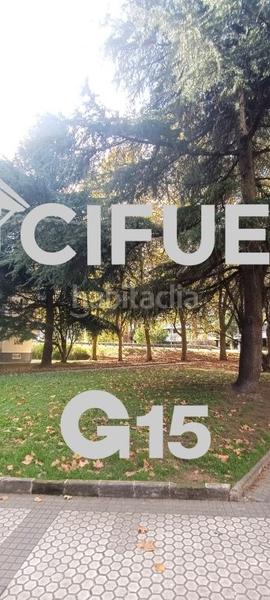 Foto 3fb701ea-784a-4ed4-9ee1-e085ec2aed82. Local comercial a Amara Donostia - San Sebastián