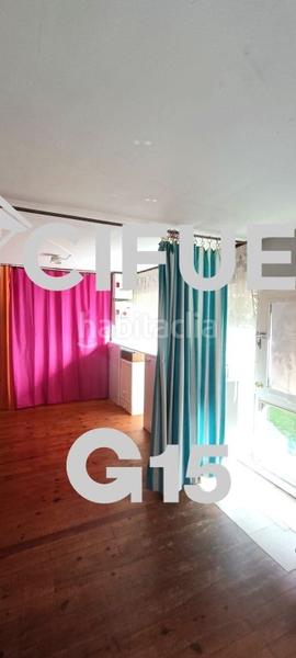 Foto 4df91b73-fa86-4a15-8cb7-7f2a3fdfc37b. Local comercial a Amara Donostia - San Sebastián