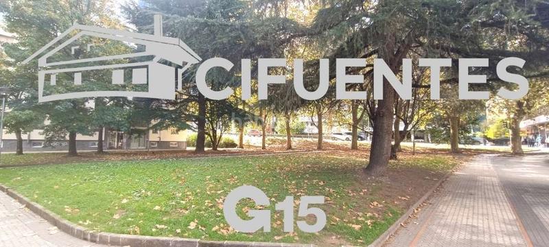 Foto 82fd1094-2fc3-4864-a531-a0c5fee63fb2. Local comercial a Amara Donostia - San Sebastián