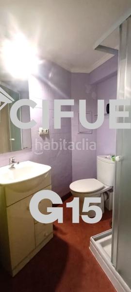 Foto a7536e59-8b5e-422d-b0b1-ba4cacbd7918. Local comercial a Amara Donostia - San Sebastián