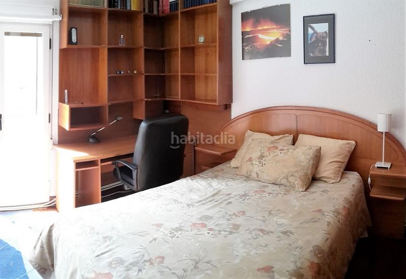 Foto 38ef3043-8025-4b8f-b971-b65668cea9d5. Lloguer pis amb calefacció a Anoeta Donostia - San Sebastián