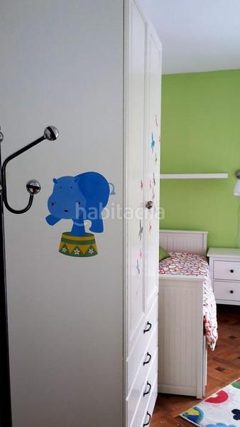 Foto 4e44062f-0397-4efd-9ec1-905e973fb870. Lloguer pis amb calefacció a Anoeta Donostia - San Sebastián