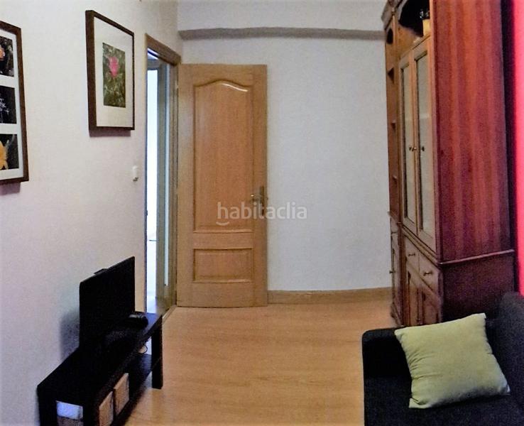 Foto 6306ce41-4401-47e7-8ac0-40032c669523. Lloguer pis amb calefacció a Anoeta Donostia - San Sebastián