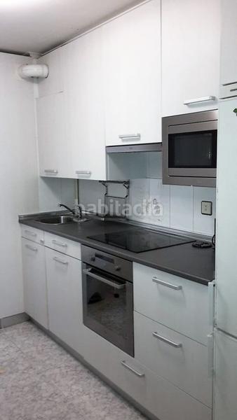 Foto 08aae32b-084d-42a4-a92f-f447bec1deeb. Miete etagenwohnung mit heizung in Anoeta Donostia - San Sebastián