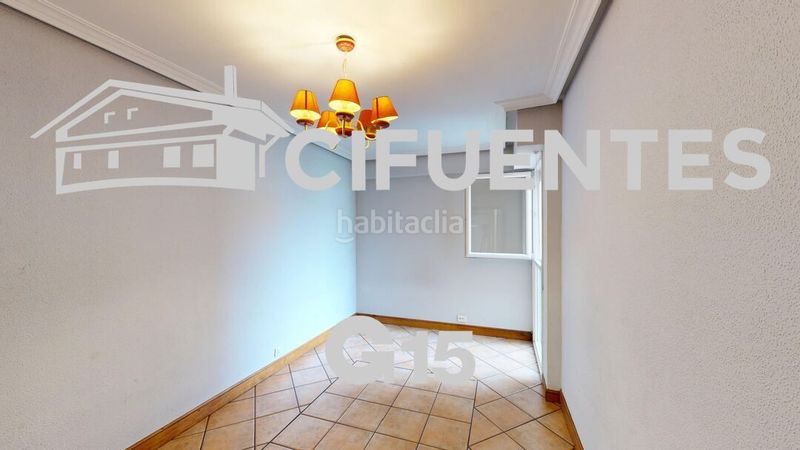 Foto 01b36050-a583-4f02-95c3-9fcf0f4bd5dd. Pis a Martutene Donostia - San Sebastián