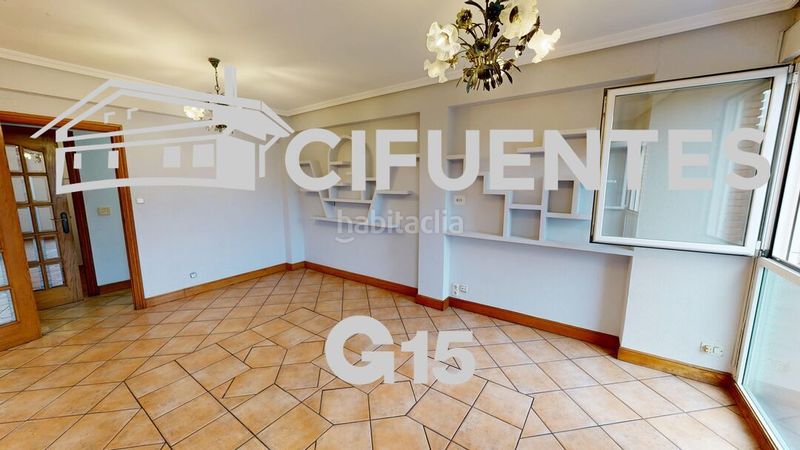 Foto 3bd23865-3ba3-450e-bd33-b1f32bdbad51. Pis a Martutene Donostia - San Sebastián