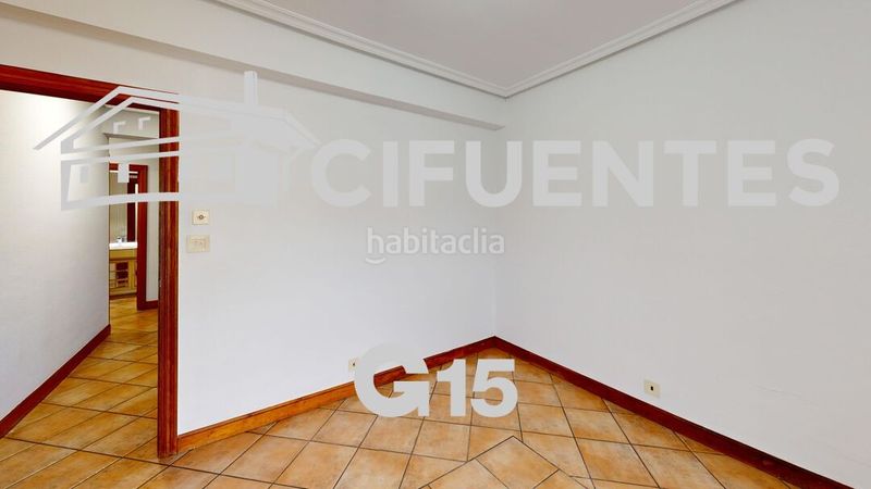 Foto 4558241d-67e6-4b5e-99a9-f1546e1bc4cc. Pis a Martutene Donostia - San Sebastián