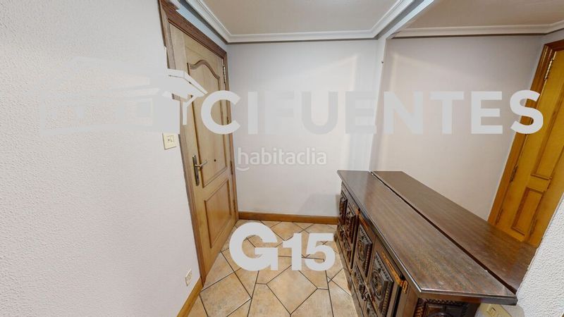 Foto ba4a0d2b-0157-4a45-8825-1b6caf32ab18. Pis a Martutene Donostia - San Sebastián