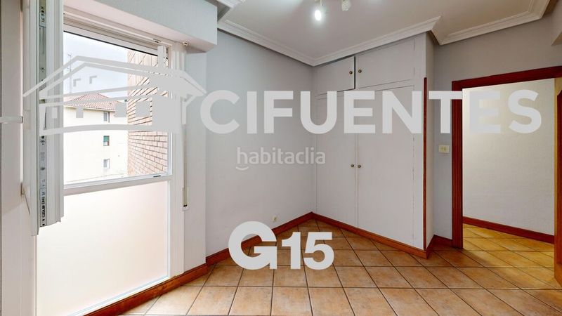 Foto cccd738b-a2a4-49d9-a819-94dd5629f487. Pis a Martutene Donostia - San Sebastián