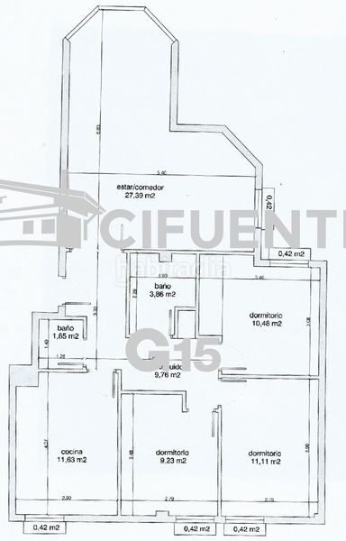 Foto 03ca2cc5-1b42-468a-85ab-d9f9588f944b. Pis amb aparcament a Usurbil