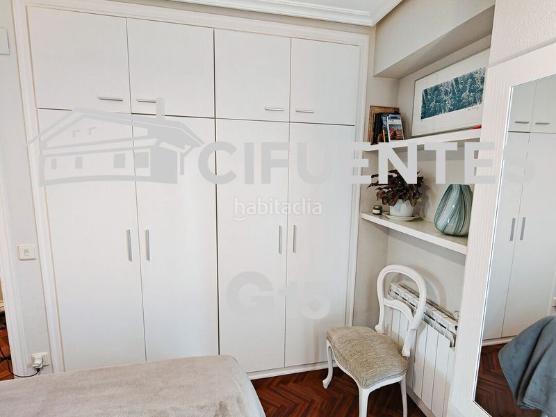 Foto 1c990dd5-931e-43b9-bab9-f95d1a7531df. Pis amb aparcament a Usurbil