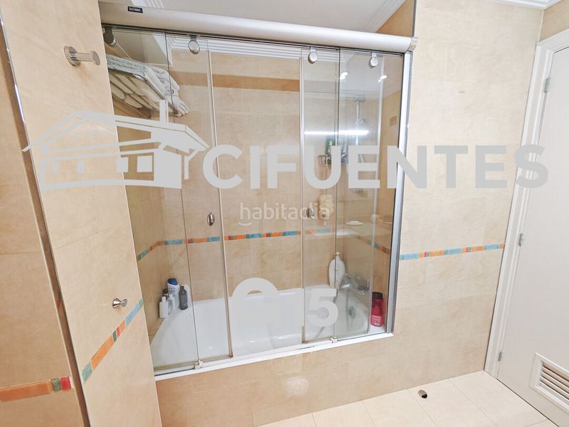 Foto 1e3100d2-18fd-4d86-a39d-60bdb3d346ce. Pis amb aparcament a Usurbil