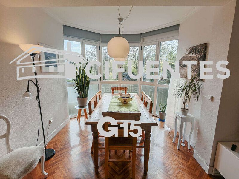 Foto 2e14d6c3-6e0b-406c-a7c0-19e494438183. Pis amb aparcament a Usurbil