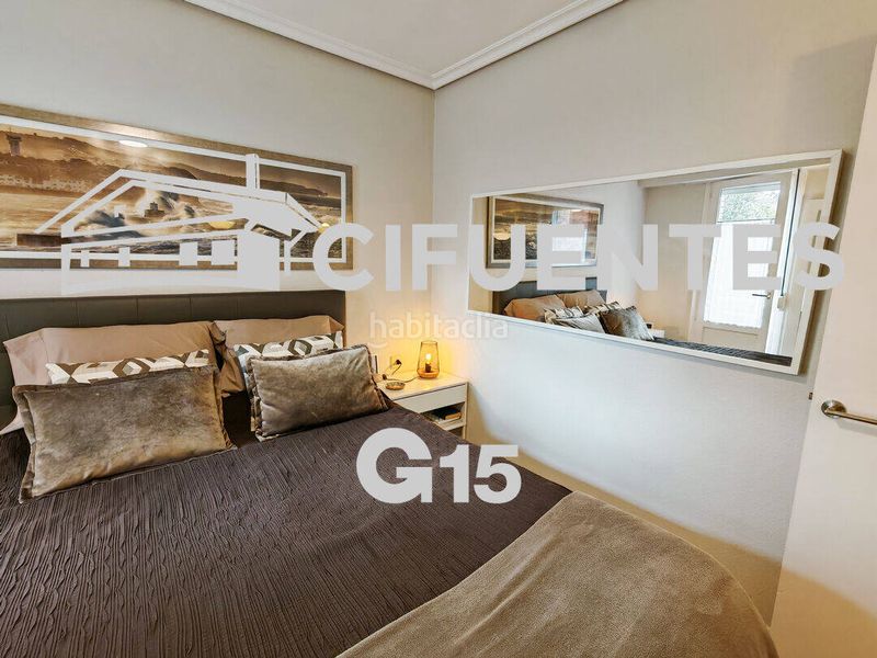 Foto 3167a28c-e040-42ff-9c10-c78b44fa8c65. Pis amb aparcament a Usurbil