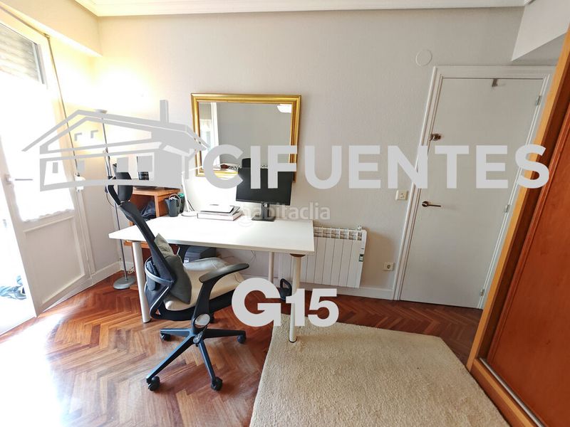 Foto 336e8761-0226-4f79-b5e9-34f0566a2485. Pis amb aparcament a Usurbil