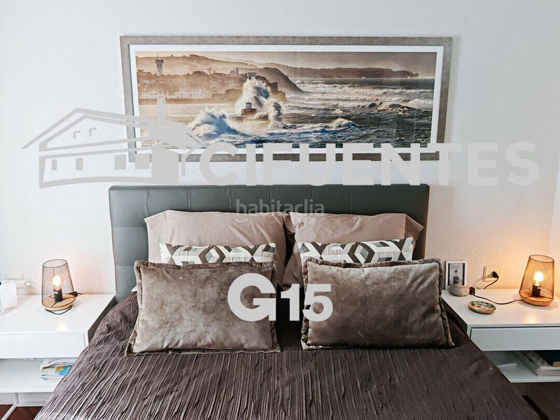 Foto 39cc4b50-8916-428d-80c7-4afe70dcb0b8. Pis amb aparcament a Usurbil