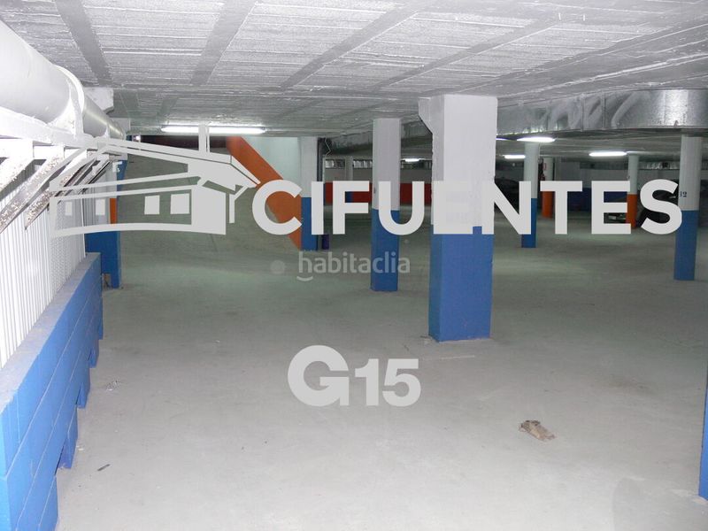 Foto 4ae93ac7-cd6d-42e6-9bed-af29fe04715b. Pis amb aparcament a Usurbil