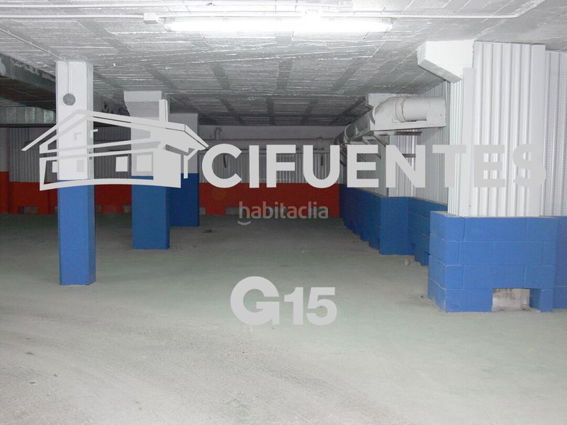 Foto 5f5061b8-66e3-43eb-b96e-db8b65154ce2. Pis amb aparcament a Usurbil