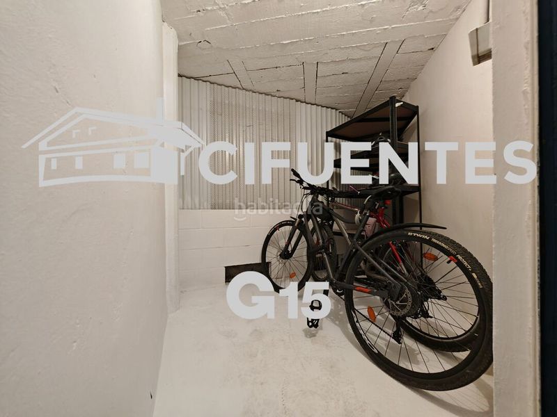 Foto 67a38653-2487-4460-9de1-c56b7d885e08. Pis amb aparcament a Usurbil