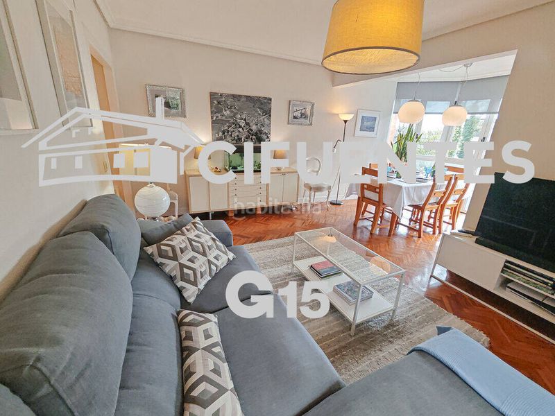 Foto 6f6c5bdd-0864-4980-9021-e40c54471df8. Pis amb aparcament a Usurbil