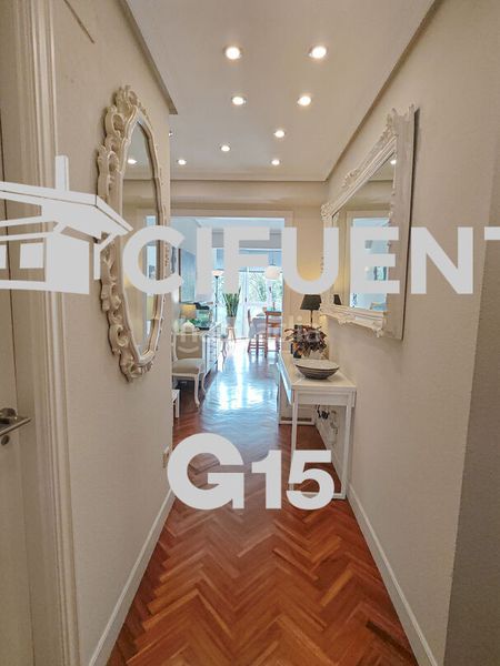 Foto 7f794c42-0781-4484-91cf-d4c87bb6be42. Pis amb aparcament a Usurbil