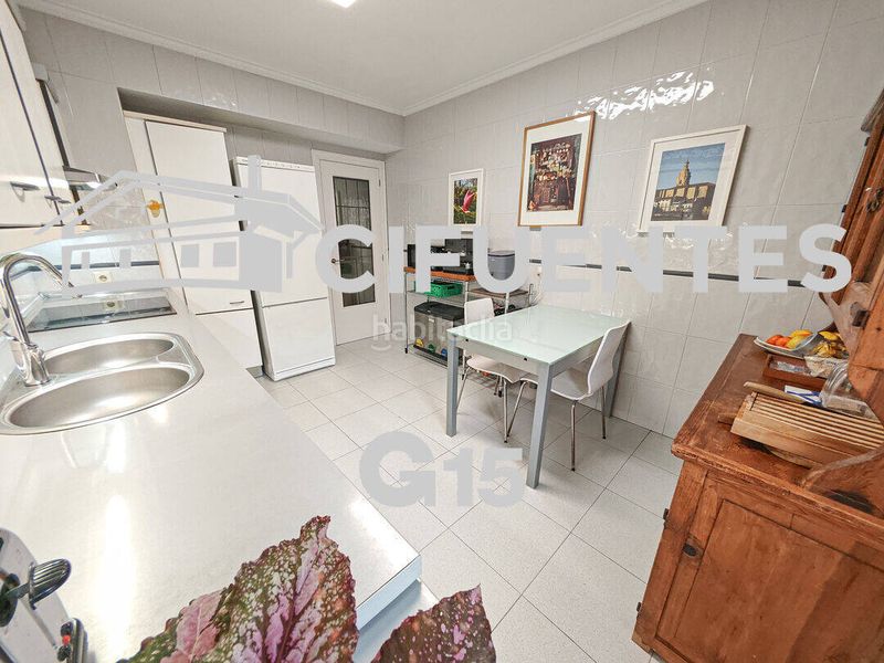 Foto 8185f42c-5971-48fd-9bf9-9962c7195670. Pis amb aparcament a Usurbil