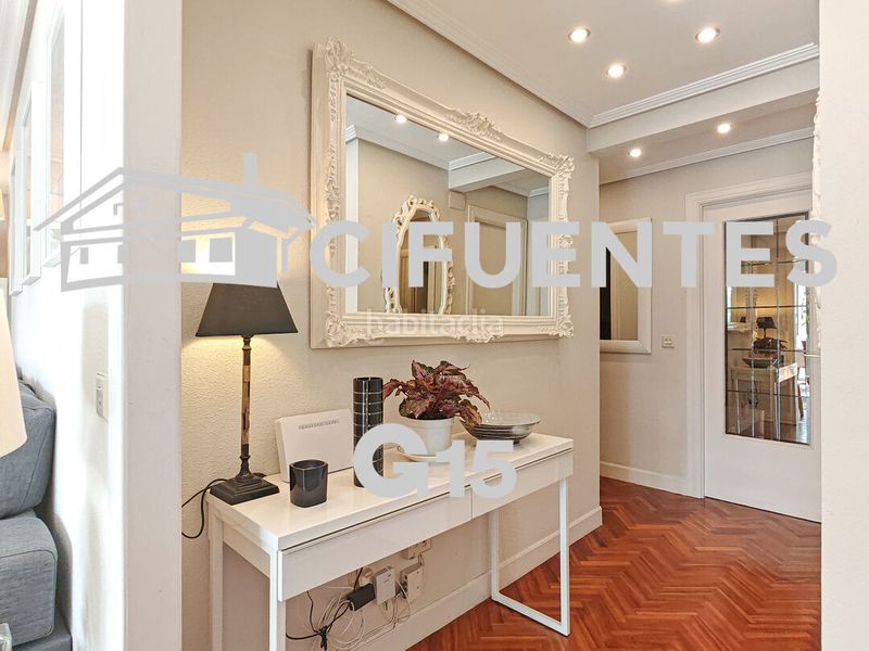 Foto 8dfe62b8-b6f7-4078-b8f0-cb8e97e7d860. Pis amb aparcament a Usurbil