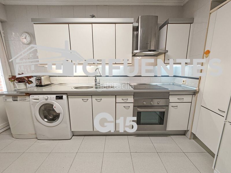 Foto 95de6cb5-96ab-4164-bf7e-492a9ca2eda2. Pis amb aparcament a Usurbil