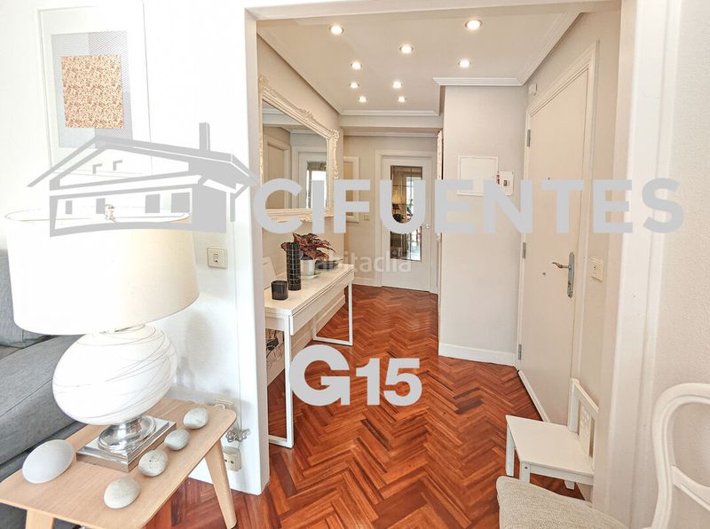 Foto 9ccc26b5-f362-4cf4-b6fc-444dc34bad81. Pis amb aparcament a Usurbil