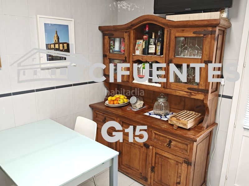 Foto a2316580-fbcd-4ec6-9e80-4a166f23f9c2. Pis amb aparcament a Usurbil