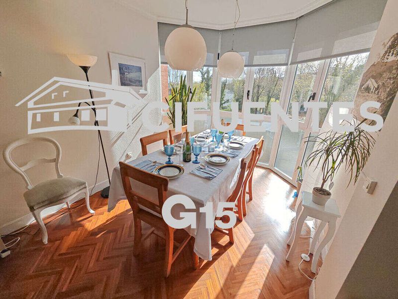 Foto a5b6cca6-9f3e-4f4e-9311-d674c4cd73b6. Pis amb aparcament a Usurbil